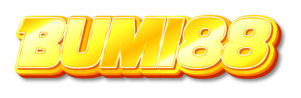 Logo Baru